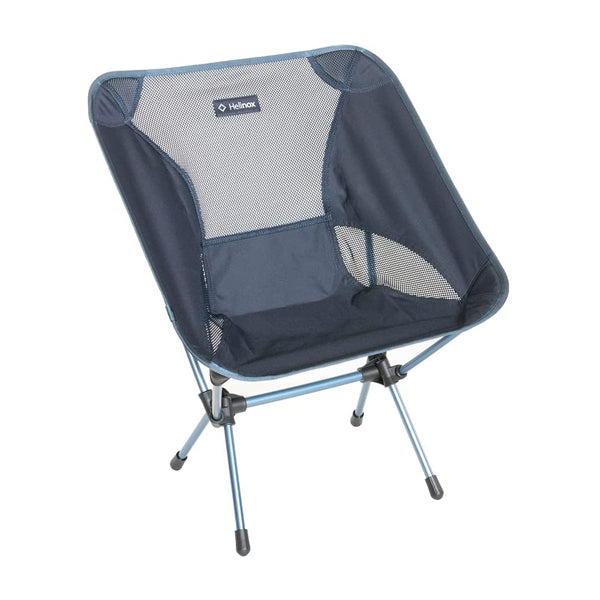 Helinox Outdoor Chair Chair One 1822221 Dark Navy