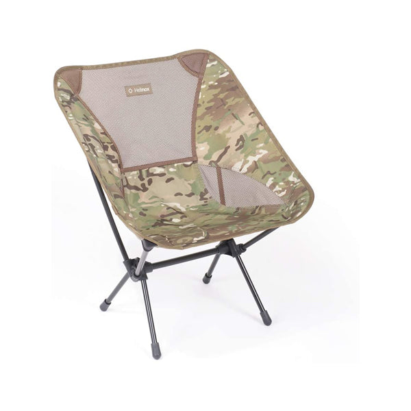 Helinox Outdoor Chair Chair One 1822221 Camo