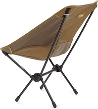 Load image into Gallery viewer, Helinox Outdoor Chair Chair One 1822221 Coyote Tan
