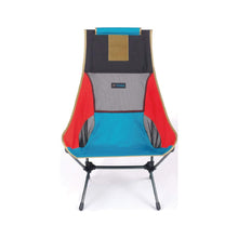 Load image into Gallery viewer, Helinox Outdoor Chair Chair Two 1822224 Camp Multi
