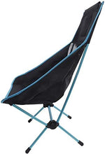 Load image into Gallery viewer, Helinox Outdoor Chair Chair Two 1822224 Camp Multi
