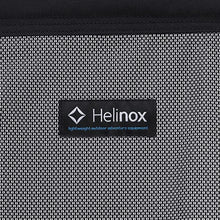 Load image into Gallery viewer, Helinox Outdoor Chair Chair Two 1822224 Camp Black
