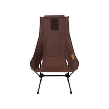 Load image into Gallery viewer, Helinox Chair Two Home Coffee 19750013007000
