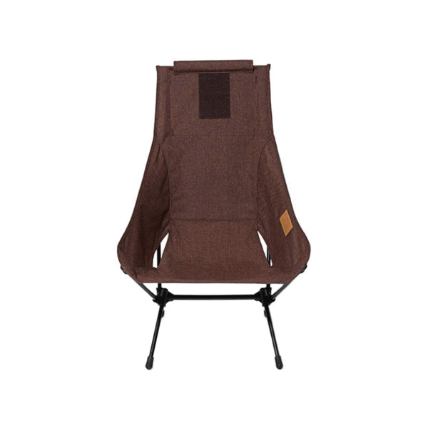 Helinox Chair Two Home Coffee 19750013007000