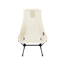 Load image into Gallery viewer, Helinox Chair Two Home Beige 19750013116000
