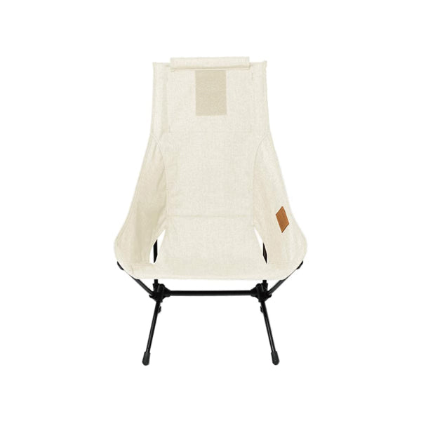 Helinox Chair Two Home Beige 19750013116000