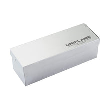 Load image into Gallery viewer, UNIFLAME Canister Metal Case 3 662830
