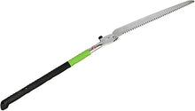 Load image into Gallery viewer, Silky Katanaboy 403-65 Folding Hand Saw 650mm Extra Large Teeth
