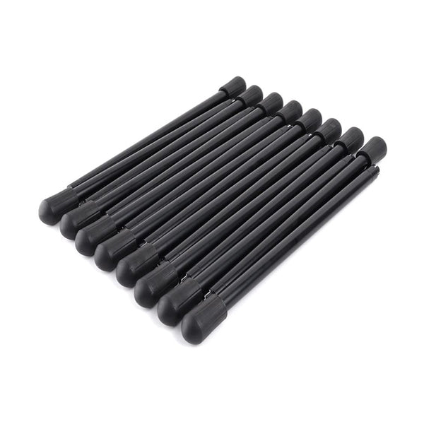 Helinox Outdoor Bed Cot Leg (16pcs) 1822205 Camp