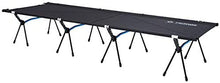 Load image into Gallery viewer, Helinox Outdoor Bed Cot Leg (16pcs) 1822205 Camp
