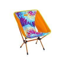 Load image into Gallery viewer, Helinox Outdoor Chair Chair One 1822221 Tie-dye
