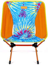 Load image into Gallery viewer, Helinox Outdoor Chair Chair One 1822221 Tie-dye
