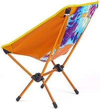 Load image into Gallery viewer, Helinox Outdoor Chair Chair One 1822221 Tie-dye
