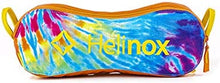 Load image into Gallery viewer, Helinox Outdoor Chair Chair One 1822221 Tie-dye
