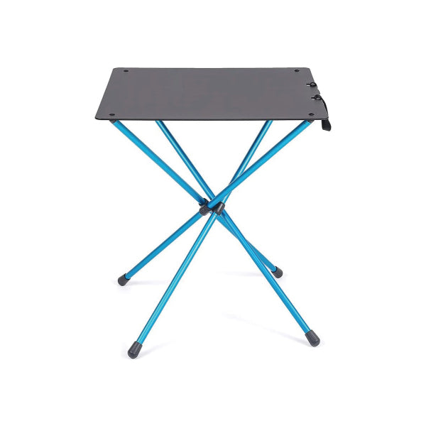 Helinox Outdoor CAFÉ TABLE 1822331 Black