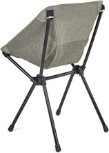 Load image into Gallery viewer, Helinox Home Cafe Chair 19750025 Gravel
