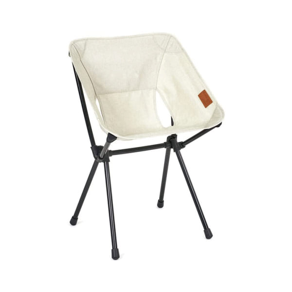 Helinox Home Cafe Chair 19750025 Pelican