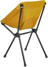 Load image into Gallery viewer, Helinox Home Cafe Chair 19750025 Mustard
