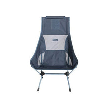 Load image into Gallery viewer, Helinox Outdoor Chair Chair Two 1822224 Camp Dark Navy
