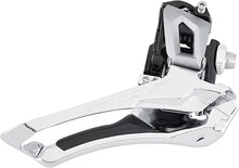 Load image into Gallery viewer, SHIMANO FD-R7000 Band Type φ31.8mm (with 28.6mm adapter) 2X11S Front Derailleur
