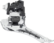 Load image into Gallery viewer, SHIMANO FD-R7000 Band Type φ31.8mm (with 28.6mm adapter) 2X11S Front Derailleur
