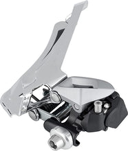 Load image into Gallery viewer, SHIMANO FD-R7000 Band Type φ31.8mm (with 28.6mm adapter) 2X11S Front Derailleur
